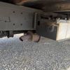 hino ranger 2006 quick_quick_ADG-FC6JJWA_FC6JJW-10498 image 9