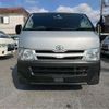 toyota hiace-van 2014 -TOYOTA 【千葉 400ﾋ9535】--Hiace Van CBF-TRH200V--TRH200-0192367---TOYOTA 【千葉 400ﾋ9535】--Hiace Van CBF-TRH200V--TRH200-0192367- image 22