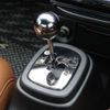 toyota mr-s 2005 -TOYOTA--MR-S TA-ZZW30--ZZW30-0073387---TOYOTA--MR-S TA-ZZW30--ZZW30-0073387- image 3