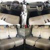 daihatsu move 2014 -DAIHATSU--Move DBA-LA100S--1061423---DAIHATSU--Move DBA-LA100S--1061423- image 10