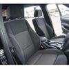 bmw x1 2011 -BMW 【名変中 】--BMW X1 VL18--0VP94478---BMW 【名変中 】--BMW X1 VL18--0VP94478- image 19