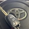toyota spade 2012 CFJ1539400 image 6