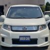 honda freed-spike 2013 -HONDA--Freed Spike DAA-GP3--GP3-3002774---HONDA--Freed Spike DAA-GP3--GP3-3002774- image 4