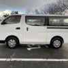 nissan caravan-van 2017 -NISSAN--Caravan Van LDF-VW6E26--VW6E26-021835---NISSAN--Caravan Van LDF-VW6E26--VW6E26-021835- image 6