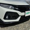 honda civic 2018 quick_quick_DBA-FK7_FK7-1006067 image 11