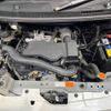 toyota tank 2016 -TOYOTA--Tank DBA-M900A--M900A-0014525---TOYOTA--Tank DBA-M900A--M900A-0014525- image 19