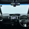 daihatsu wake 2017 -DAIHATSU--WAKE DBA-LA700S--LA700S-0103592---DAIHATSU--WAKE DBA-LA700S--LA700S-0103592- image 19