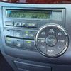 toyota estima 2011 CFJ1547547 image 3