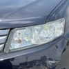 honda freed-spike 2012 quick_quick_GB3_GB3-1415046 image 9