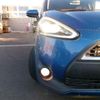 toyota sienta 2016 -TOYOTA--Sienta NHP170G--7075612---TOYOTA--Sienta NHP170G--7075612- image 18