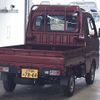 subaru sambar-truck 2024 -SUBARU 【水戸 480ﾇ7844】--Samber Truck S510J-0046793---SUBARU 【水戸 480ﾇ7844】--Samber Truck S510J-0046793- image 6