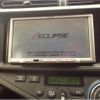 toyota aqua 2012 -TOYOTA 【盛岡 500ﾄ5154】--AQUA NHP10--6016882---TOYOTA 【盛岡 500ﾄ5154】--AQUA NHP10--6016882- image 8
