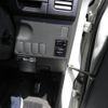 daihatsu tanto 2007 -DAIHATSU--Tanto L350S--0334575---DAIHATSU--Tanto L350S--0334575- image 4