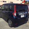 toyota roomy 2020 -TOYOTA 【三重 503ﾄ1909】--Roomy M900A-0458566---TOYOTA 【三重 503ﾄ1909】--Roomy M900A-0458566- image 2