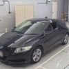 honda cr-z 2010 -HONDA--CR-Z ZF1-1011516---HONDA--CR-Z ZF1-1011516- image 1