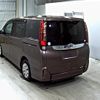 toyota noah 2015 -TOYOTA--Noah ZRR80Gｶｲ-0101806---TOYOTA--Noah ZRR80Gｶｲ-0101806- image 2