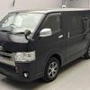 toyota hiace-van 2019 CFJ1741540 image 1