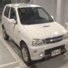 daihatsu terios-kid 2007 -DAIHATSU--Terios Kid J111G-099718---DAIHATSU--Terios Kid J111G-099718- image 1