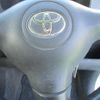 toyota succeed-van 2007 CFJ1604952 image 27