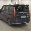 honda stepwagon 2023 -HONDA 【川崎 301ﾅ5268】--Stepwgn 6AA-RP8--RP8-1049634---HONDA 【川崎 301ﾅ5268】--Stepwgn 6AA-RP8--RP8-1049634- image 4