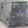 nissan roox 2012 -NISSAN--Roox ML21S--572066---NISSAN--Roox ML21S--572066- image 2