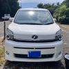 toyota voxy 2012 CFJ1676760 image 1