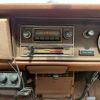 nissan sunny-truck 1988 GOO_NET_EXCHANGE_0630009A30250531W001 image 23