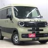 honda n-van 2021 -HONDA--N VAN 5BD-JJ1--JJ1-4102023---HONDA--N VAN 5BD-JJ1--JJ1-4102023- image 1