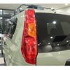 nissan x-trail 2007 quick_quick_TNT31_TNT31-001598 image 11