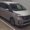 nissan serena 2019 -NISSAN--Serena DAA-GC27--GC27-053139---NISSAN--Serena DAA-GC27--GC27-053139- image 5