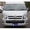 toyota hiace-van 2021 GOO_JP_700080439730241031002 image 61