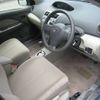 toyota belta 2012 -TOYOTA--Belta DBA-KSP92--KSP92-3000912---TOYOTA--Belta DBA-KSP92--KSP92-3000912- image 8