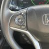 honda shuttle 2019 CFJ1840057 image 4