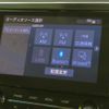 toyota alphard 2021 quick_quick_3BA-AGH30W_AGH30-0379486 image 10