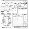 suzuki spacia 2013 -SUZUKI 【福岡 581え1291】--Spacia MK32S-119203---SUZUKI 【福岡 581え1291】--Spacia MK32S-119203- image 3