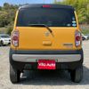 suzuki hustler 2017 quick_quick_MR41S_MR41S-233401 image 11