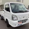 nissan clipper-truck 2016 -NISSAN--Clipper Truck DR16T--248390---NISSAN--Clipper Truck DR16T--248390- image 16