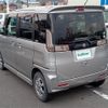 suzuki spacia 2014 -SUZUKI--Spacia DBA-MK32S--MK32S-535322---SUZUKI--Spacia DBA-MK32S--MK32S-535322- image 15