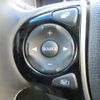honda odyssey 2016 CFJ1817045 image 9