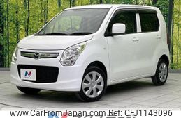 mazda flair 2014 -MAZDA--Flair DBA-MJ34S--MJ34S-365492---MAZDA--Flair DBA-MJ34S--MJ34S-365492-