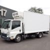 isuzu elf-truck 2017 -ISUZU--Elf TRG-NPR85AN--NPR85-7070368---ISUZU--Elf TRG-NPR85AN--NPR85-7070368- image 1