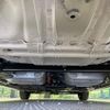 honda fit 2025 CFJ1658030 image 17