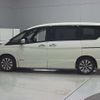 nissan serena 2017 -NISSAN 【滋賀 335ち415】--Serena GFC27-048164---NISSAN 【滋賀 335ち415】--Serena GFC27-048164- image 5