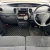 daihatsu tanto 2011 -DAIHATSU--Tanto DBA-L385S--L385S-0067525---DAIHATSU--Tanto DBA-L385S--L385S-0067525- image 2
