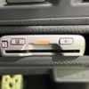subaru xv 2014 quick_quick_GPE_GPE-013512 image 5