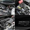 daihatsu cast 2022 quick_quick_5BA-LA250S_LA250S-0225994 image 19