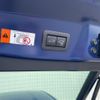 toyota prius 2023 -TOYOTA--Prius 6AA-MXWH65--MXWH65-4003658---TOYOTA--Prius 6AA-MXWH65--MXWH65-4003658- image 21