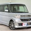 daihatsu tanto 2015 quick_quick_LA610S_LA610S-0066404 image 13