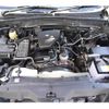 toyota land-cruiser-prado 2005 quick_quick_CBA-TRJ120W_TRJ120-5020721 image 8