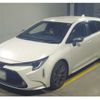 toyota corolla-touring-wagon 2020 -TOYOTA 【湘南 330ｽ9789】--Corolla Touring 3BA-ZRE212W--ZRE212-6023698---TOYOTA 【湘南 330ｽ9789】--Corolla Touring 3BA-ZRE212W--ZRE212-6023698- image 1